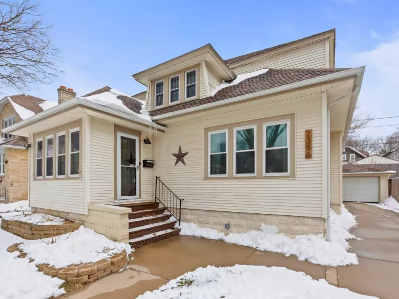 Wauwatosa