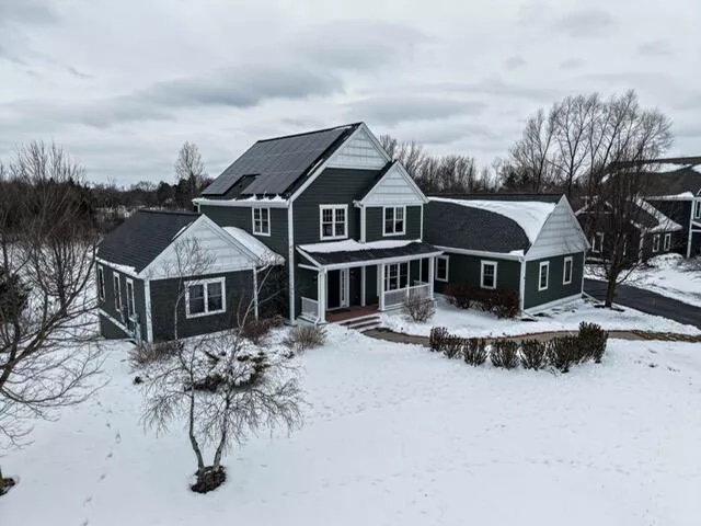 Mequon
