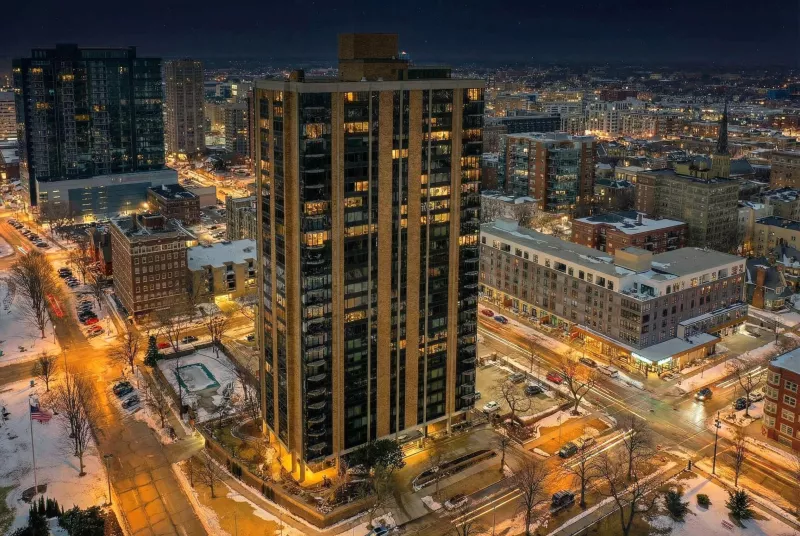 Milwaukee