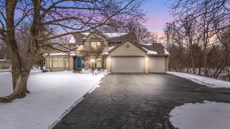 Mequon
