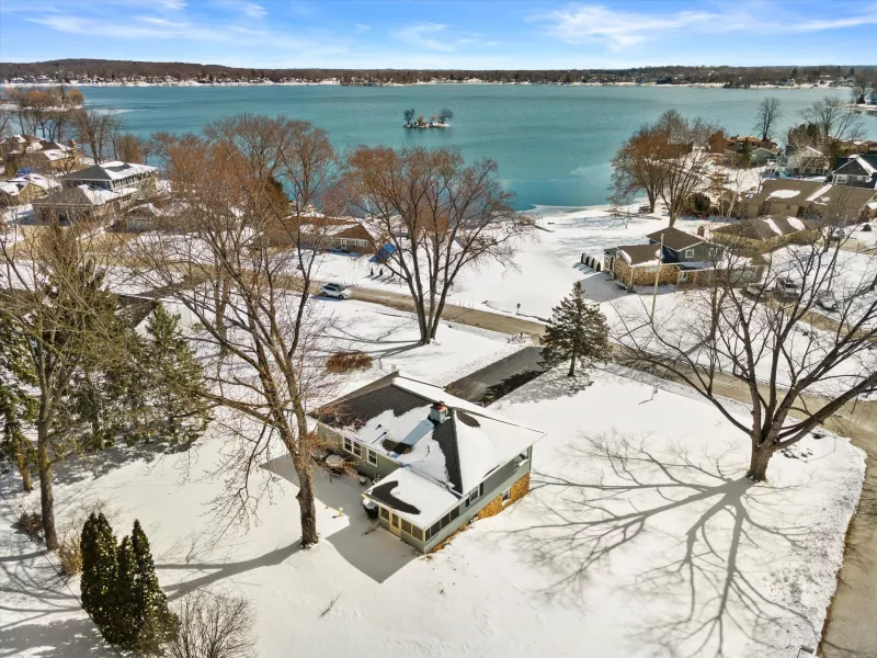 Muskego