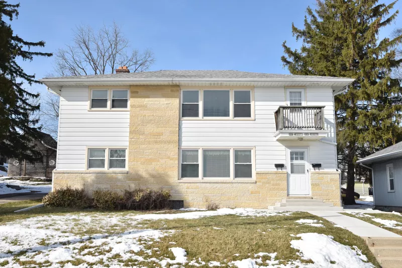 Menomonee Falls