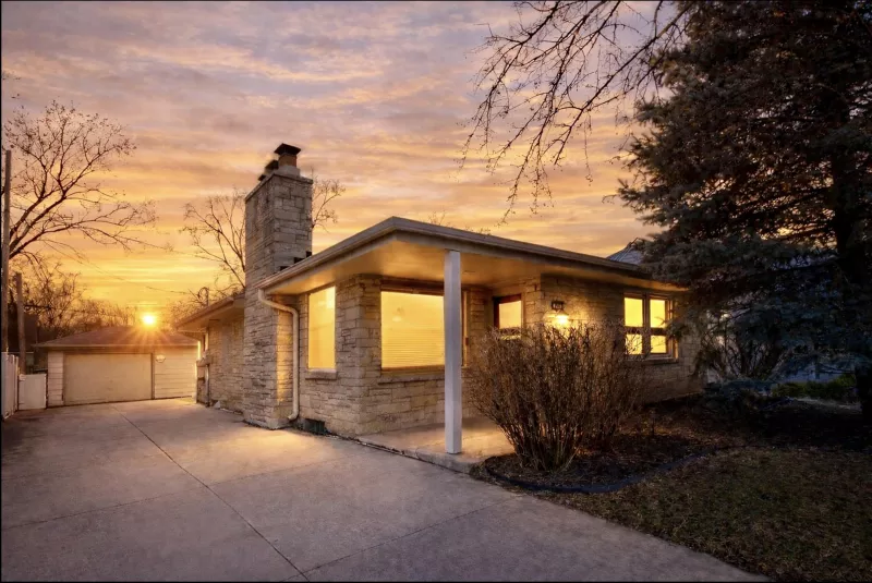 Wauwatosa