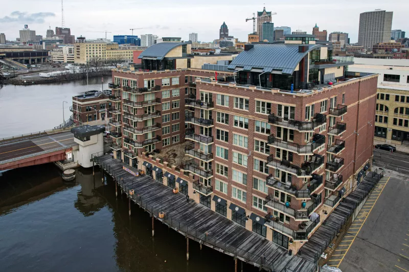 Milwaukee