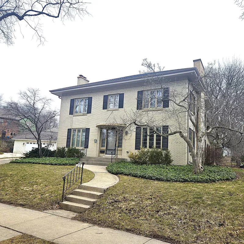 Wauwatosa