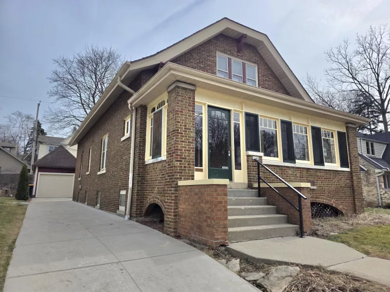 Wauwatosa