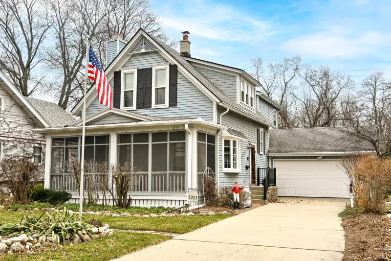 Wauwatosa