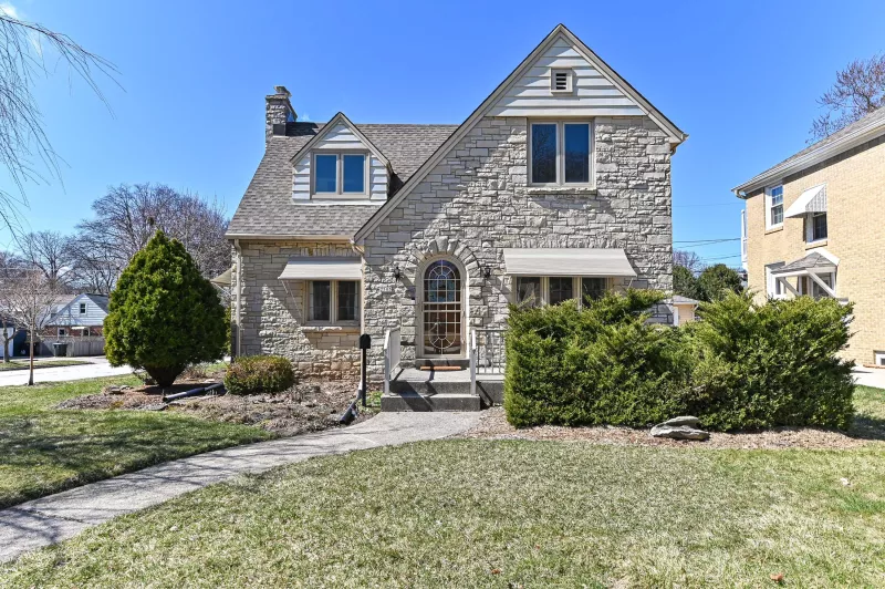 Wauwatosa