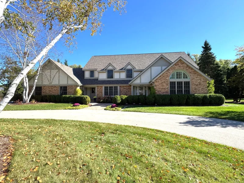 Mequon
