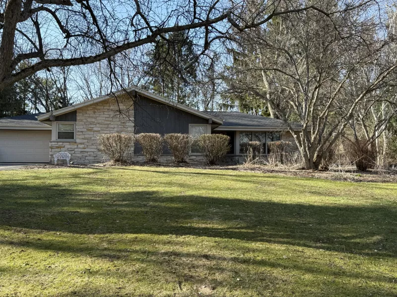 Cedarburg