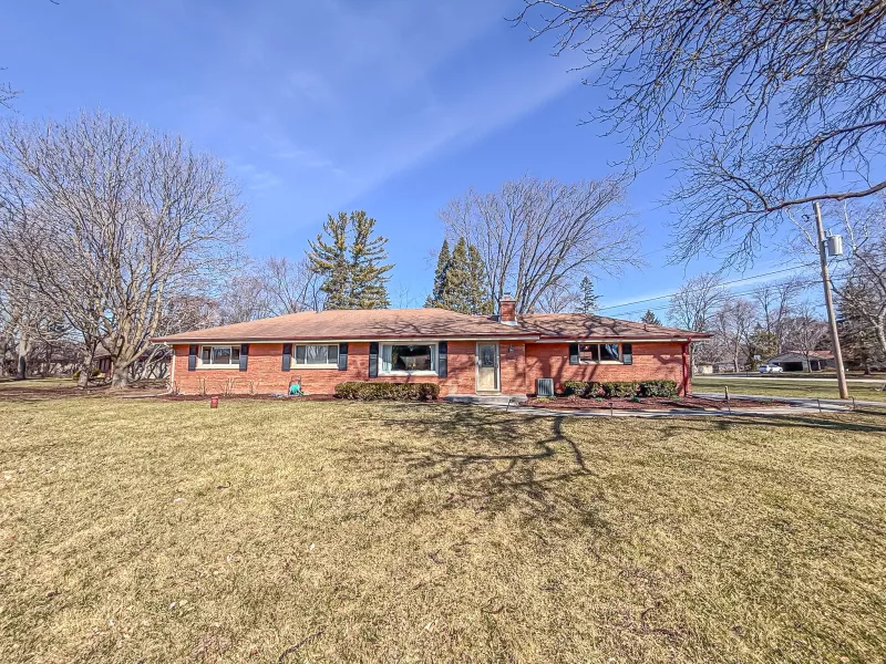 Menomonee Falls