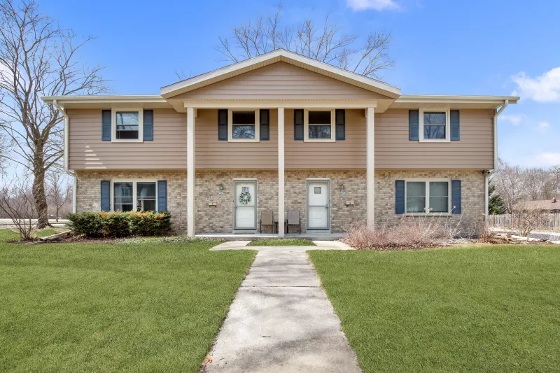 Cedarburg