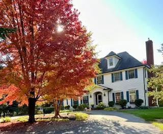 Cedarburg