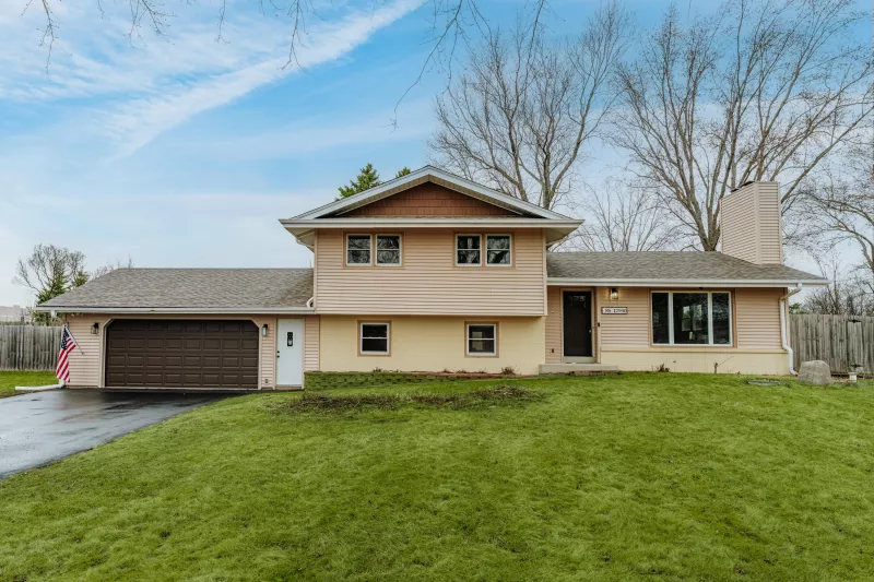 Menomonee Falls