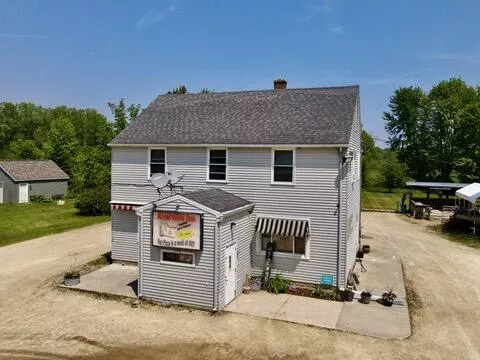 Saukville