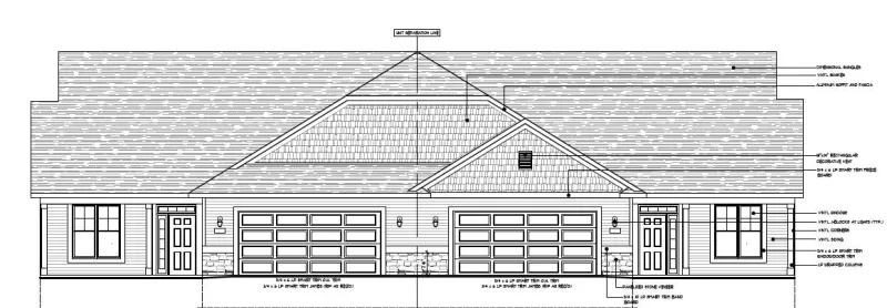 Menomonee Falls