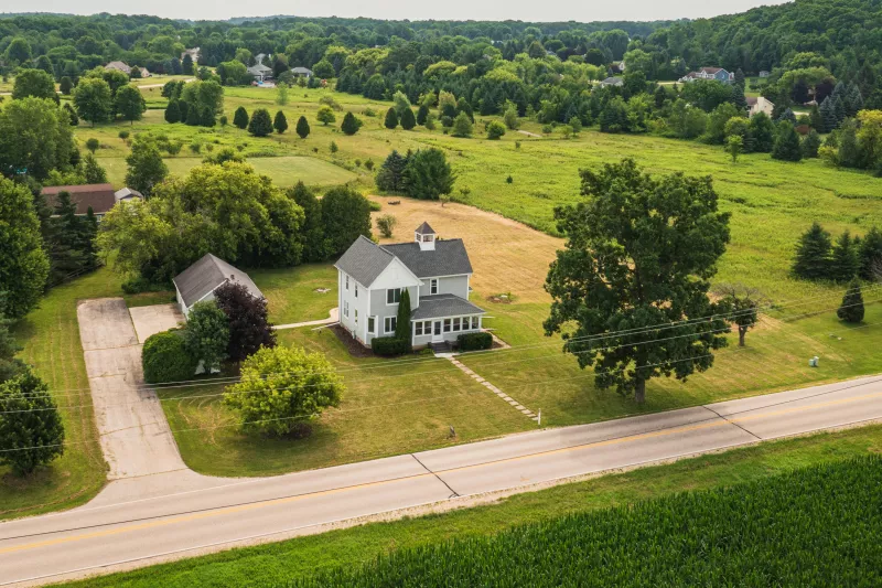 Richfield