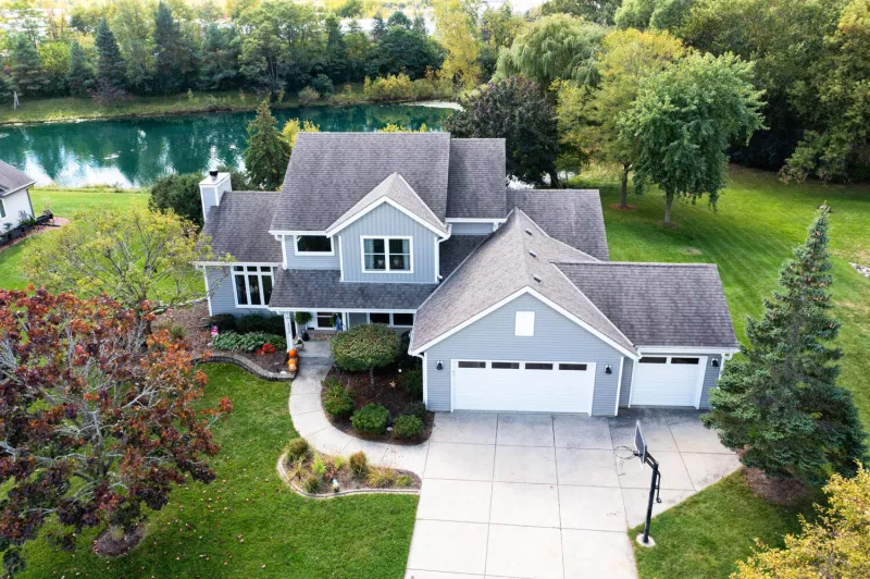 Menomonee Falls