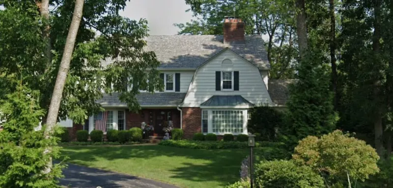 Mequon