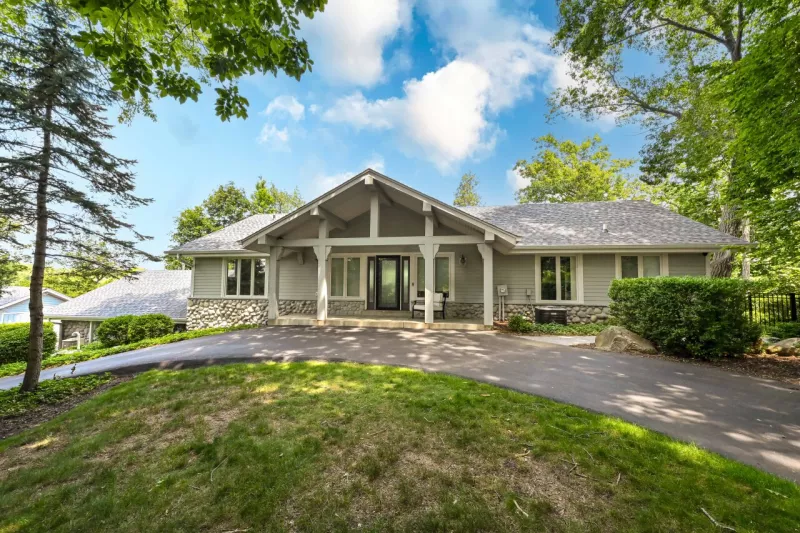 Summit, WI Real Estate and Homes for Sale