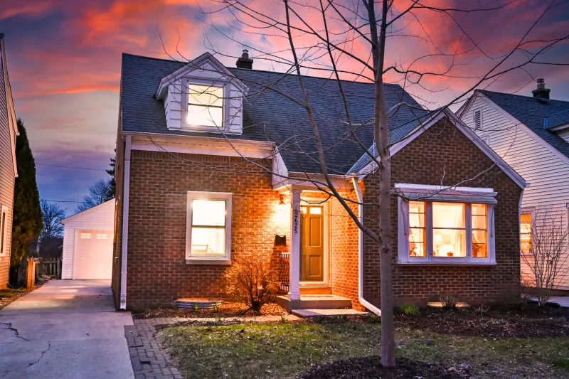 Wauwatosa