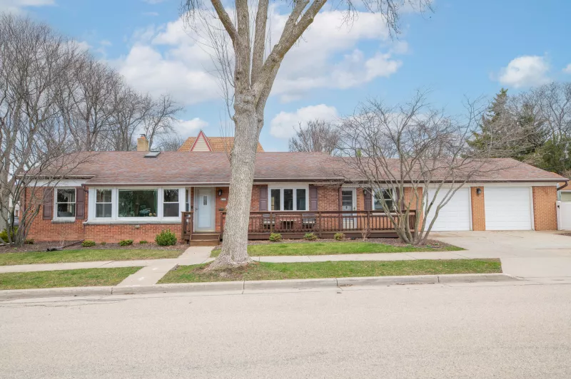 Wauwatosa