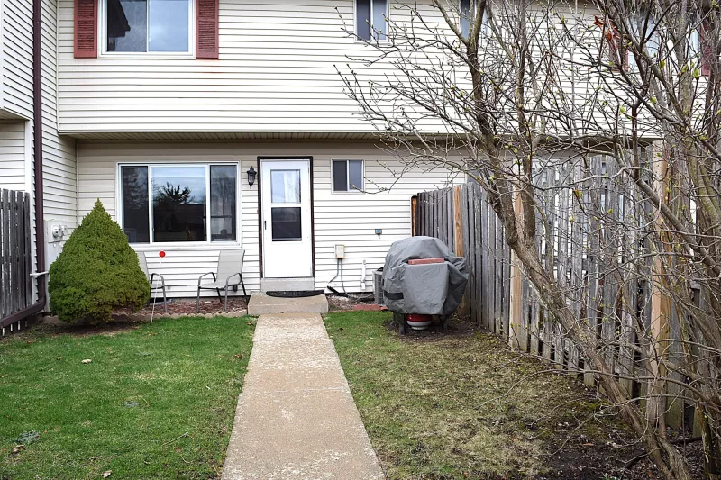 Germantown