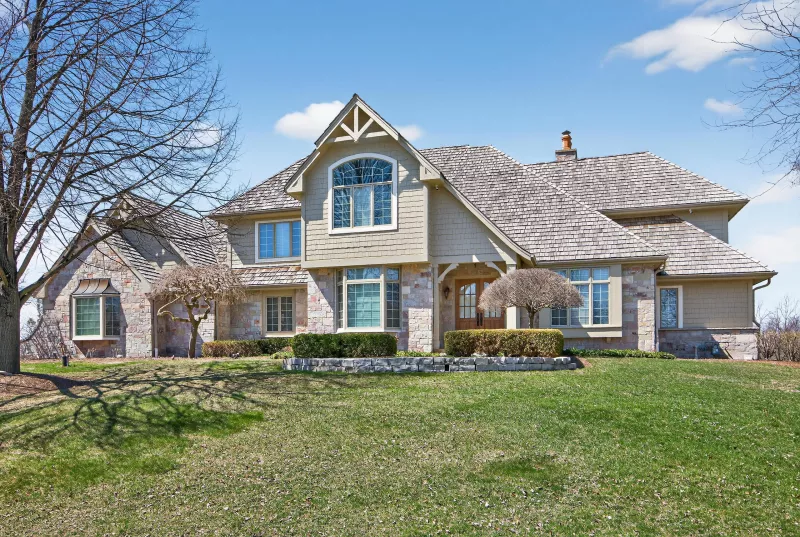 Mequon