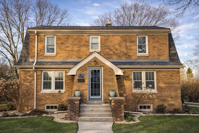 Cedarburg