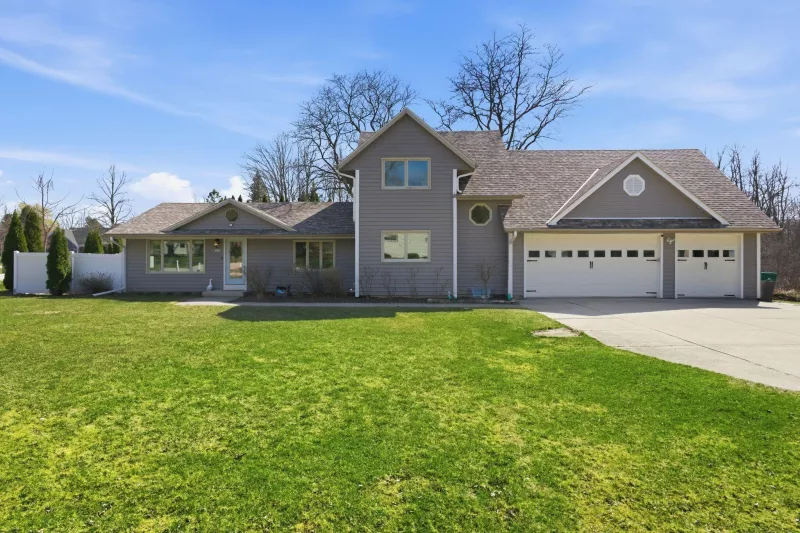 Mequon