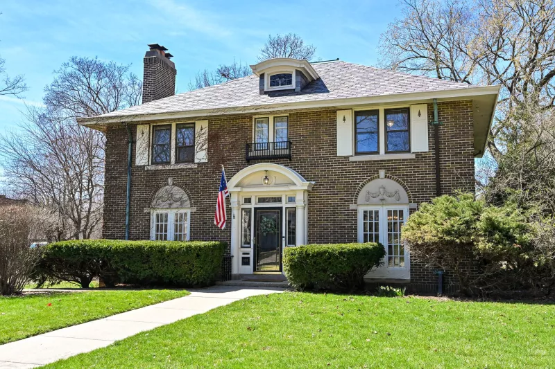 Wauwatosa