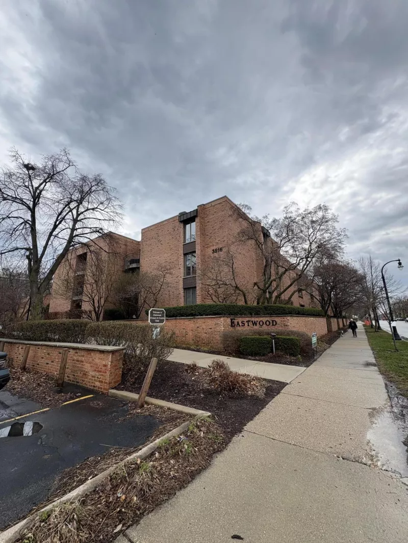 Shorewood