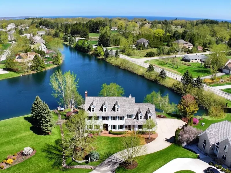 Mequon