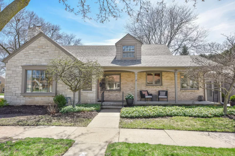 Wauwatosa