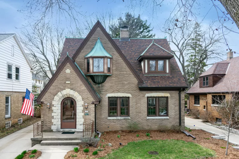 Wauwatosa