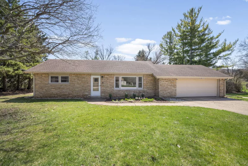 Menomonee Falls