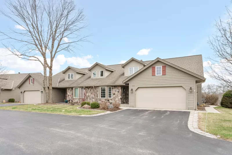 West Bend