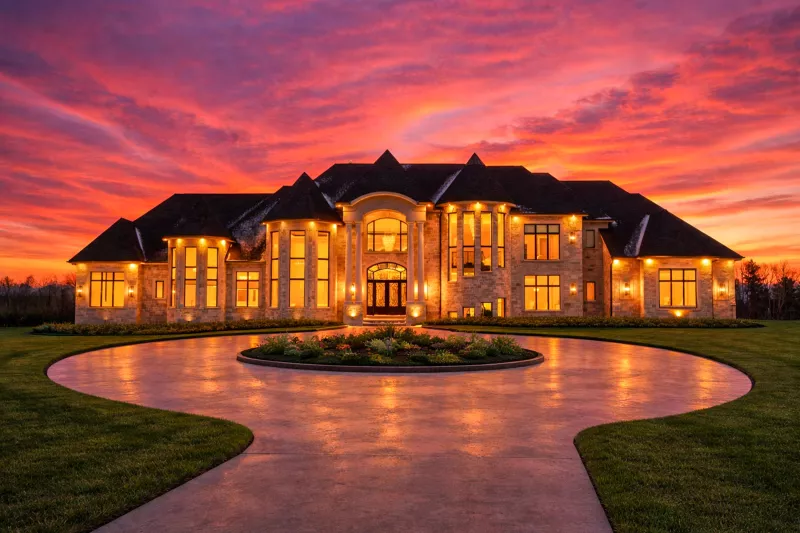 Mequon