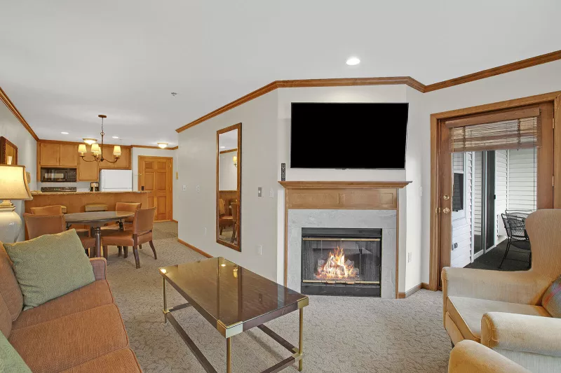Elkhart Lake