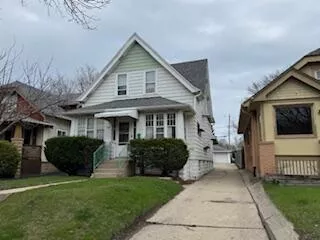 Milwaukee