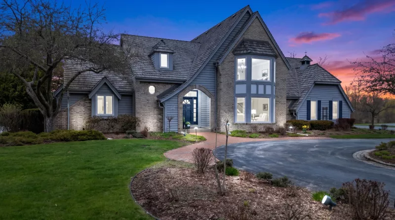 Mequon