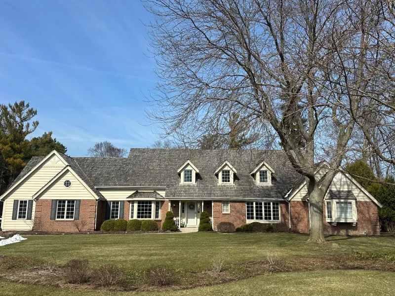 Mequon