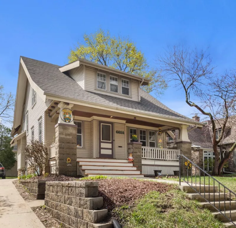 Wauwatosa