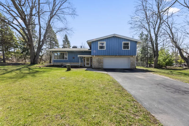 Menomonee Falls