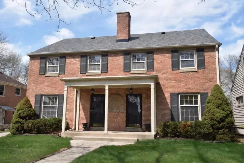 Wauwatosa