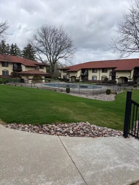Menomonee Falls