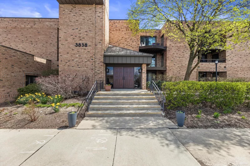 Shorewood