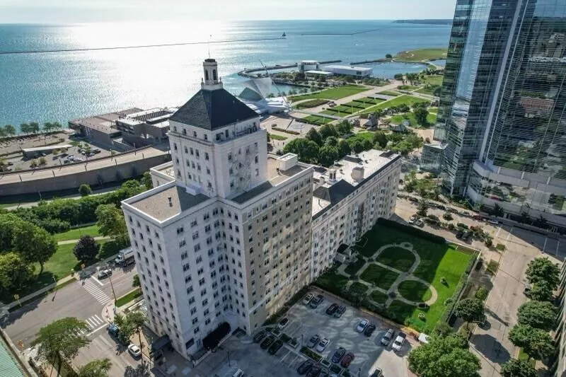 Milwaukee