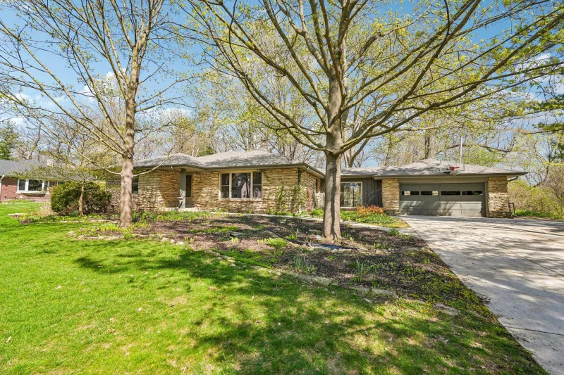 Wauwatosa