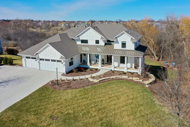 Mequon
